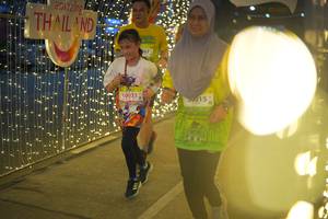 BIB: 10022, 367, 30015
                            <button type="button" onclick="openModal(21750288)" class="btn btn-primary btn-sm float-right btn-popup" data-toggle="modal" data-target=".modal-high-quality">
                        <i class="fas fa-shopping-cart"></i> Add to Cart
                    </button>
                                            <button type="button" onclick="isThisMe(21750288, true)" class="btn btn-success btn-sm float-right btn-popup btn-isme hidden" data-toggle="tooltip" data-placement="bottom" title="นี่คือรูปของคุณใช่ไหม คลิกที่นี่เพื่อเอาเข้าอัลบั้ม">
                        <i class="fas fa-plus"></i> Add to album
                    </button>
                    <button type="button" onclick="isThisMe(21750288, false)" class="btn btn-warning btn-sm float-right btn-popup btn-isnotme hidden">
                        <i class="fas fa-ban"></i> Remove from album
                    </button>